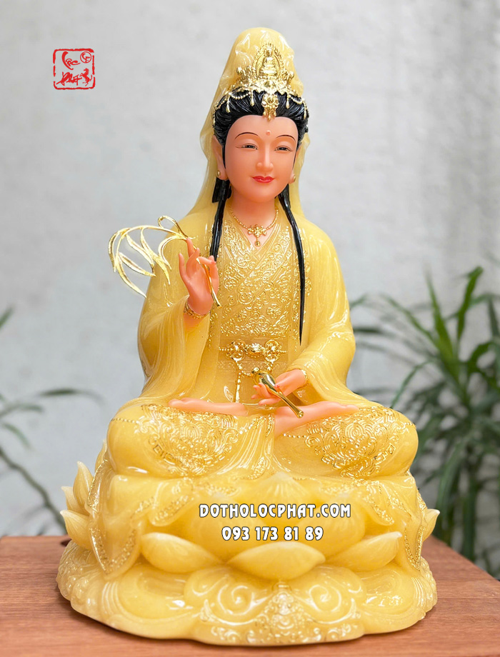 tuong-quan-am-bo-tat-thach-anh-vien-vang-de-sen-no-4