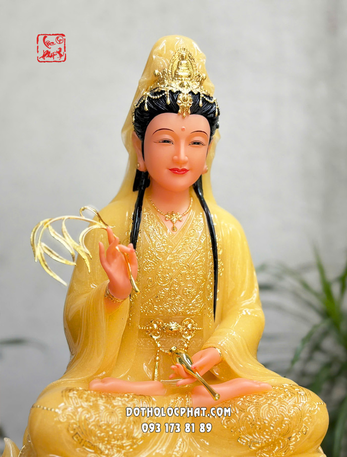 tuong-quan-am-bo-tat-thach-anh-vien-vang-de-sen-no-5