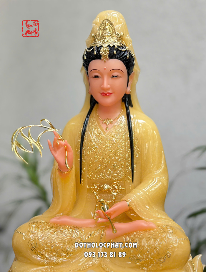 tuong-quan-am-bo-tat-thach-anh-vien-vang-de-sen-no-6