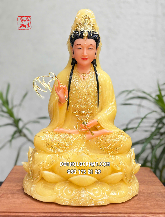 tuong-quan-am-bo-tat-thach-anh-vien-vang-de-sen-no-7