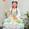 tuong-quan-am-bo-tat-xanh-ngoc-vien-vang-de-sen-no-2