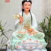 tuong-quan-am-bo-tat-xanh-ngoc-vien-vang-de-sen-no-3
