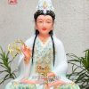 tuong-quan-am-bo-tat-xanh-ngoc-vien-vang-de-sen-no-5