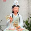 tuong-quan-am-bo-tat-xanh-ngoc-vien-vang-de-sen-no-7