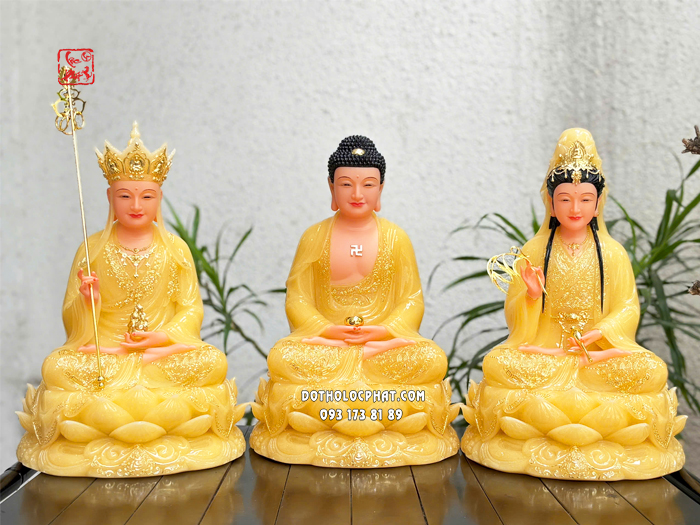 tuong-ta-ba-tam-thanh-thach-anh-vien-vang-de-sen-no-1