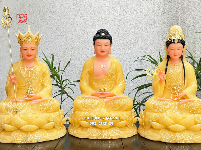 tuong-ta-ba-tam-thanh-thach-anh-vien-vang-de-sen-no-3