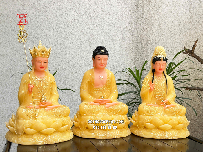 tuong-ta-ba-tam-thanh-thach-anh-vien-vang-de-sen-no-5
