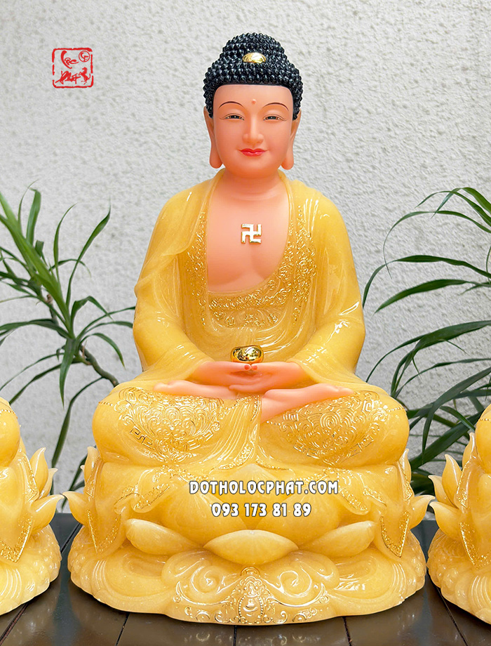 tuong-ta-ba-tam-thanh-thach-anh-vien-vang-de-sen-no-7