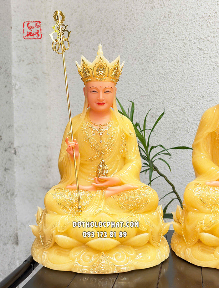 tuong-ta-ba-tam-thanh-thach-anh-vien-vang-de-sen-no-8