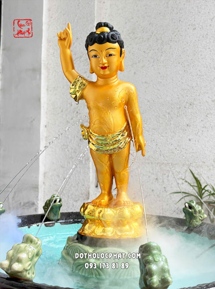 chau-tam-phat-cuu-long-su-men-xanh-kem-tuong-1