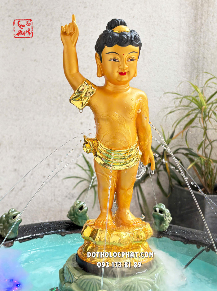 chau-tam-phat-cuu-long-su-men-xanh-kem-tuong-2