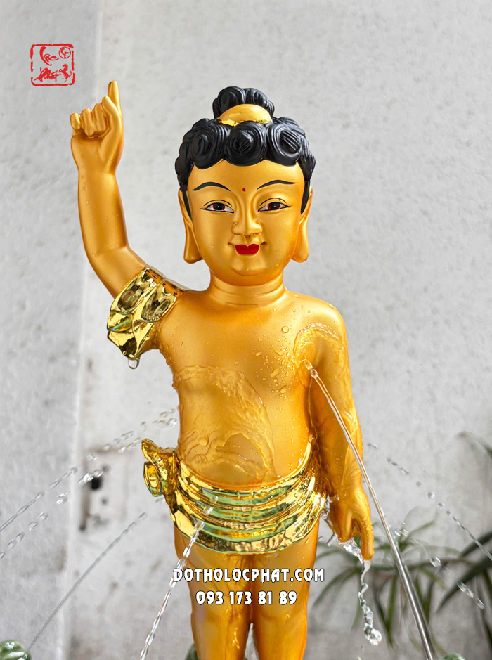 chau-tam-phat-cuu-long-su-men-xanh-kem-tuong-3