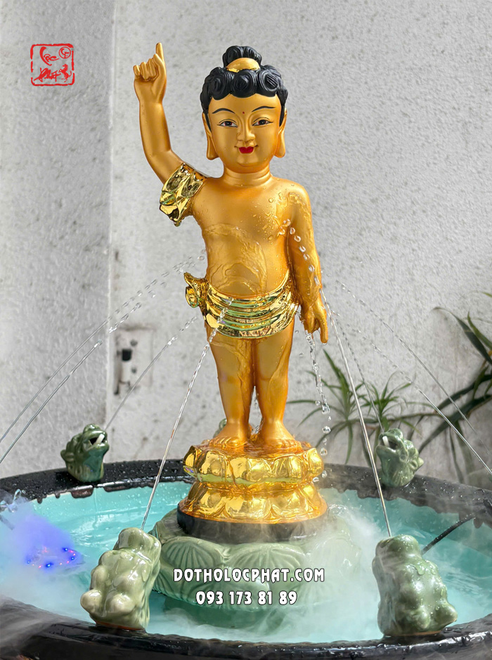 chau-tam-phat-cuu-long-su-men-xanh-kem-tuong-4