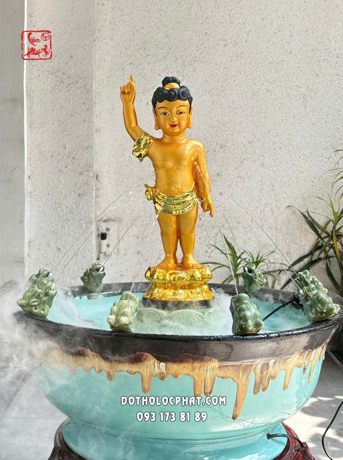 chau-tam-phat-cuu-long-su-men-xanh-kem-tuong-5