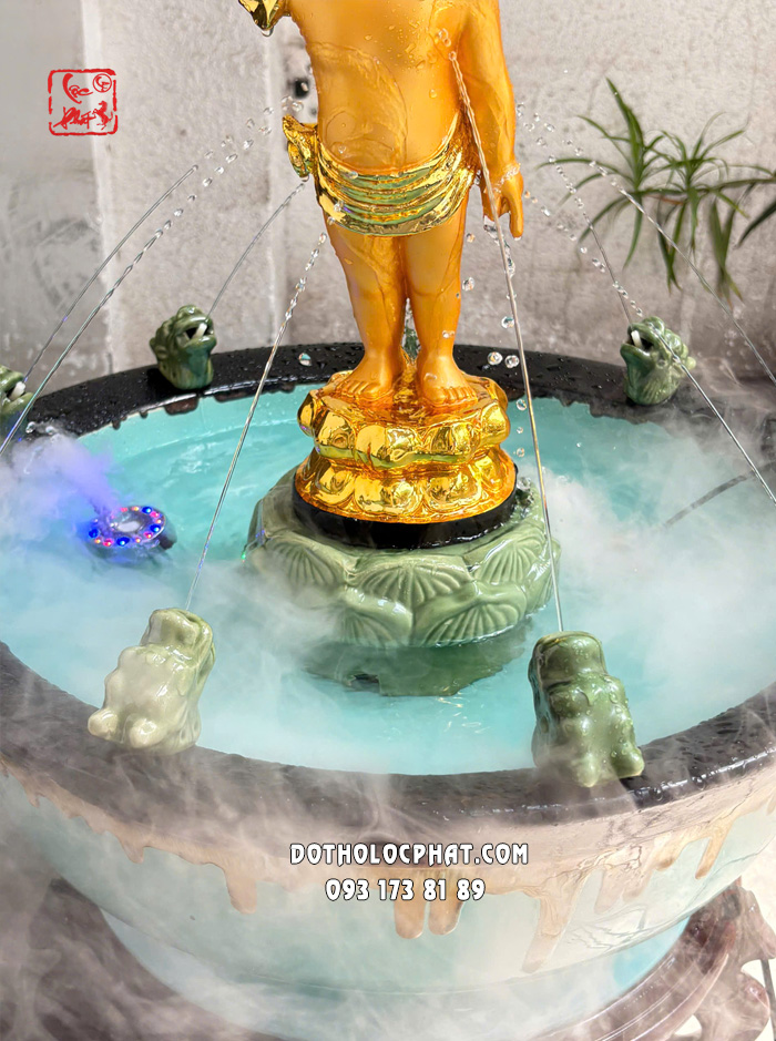 chau-tam-phat-cuu-long-su-men-xanh-kem-tuong-7