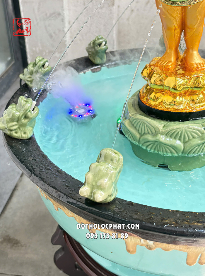 chau-tam-phat-cuu-long-su-men-xanh-kem-tuong-8