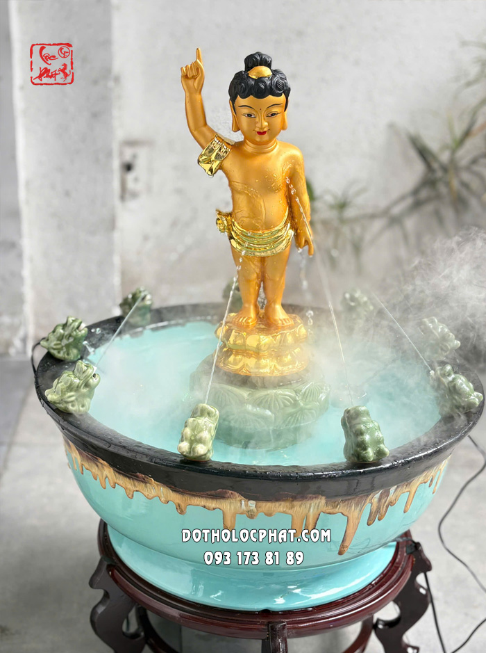 chau-tam-phat-cuu-long-su-men-xanh-kem-tuong-9