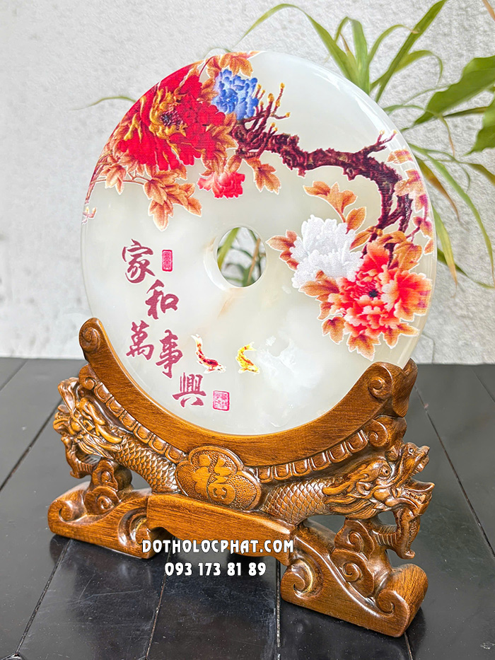 ngoc-boi-phong-thuy-gia-hoa-van-su-hung-nbpt-007-2