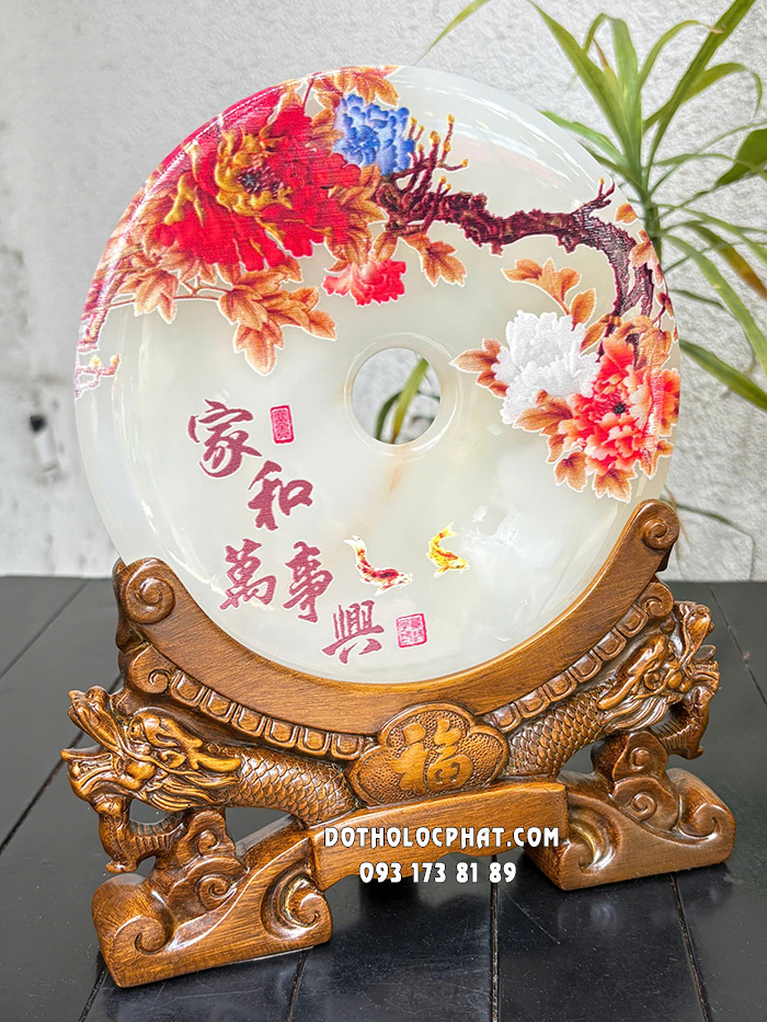 ngoc-boi-phong-thuy-gia-hoa-van-su-hung-nbpt-007-3