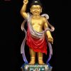 tuong-phat-dan-sanh-ao-do-de-sen-song-nuoc-poly-1