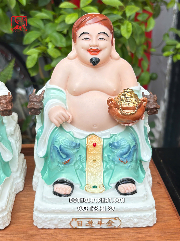 tuong-than-tai-tho-dia-hu-vang-ghe-rong-su-xanh-4