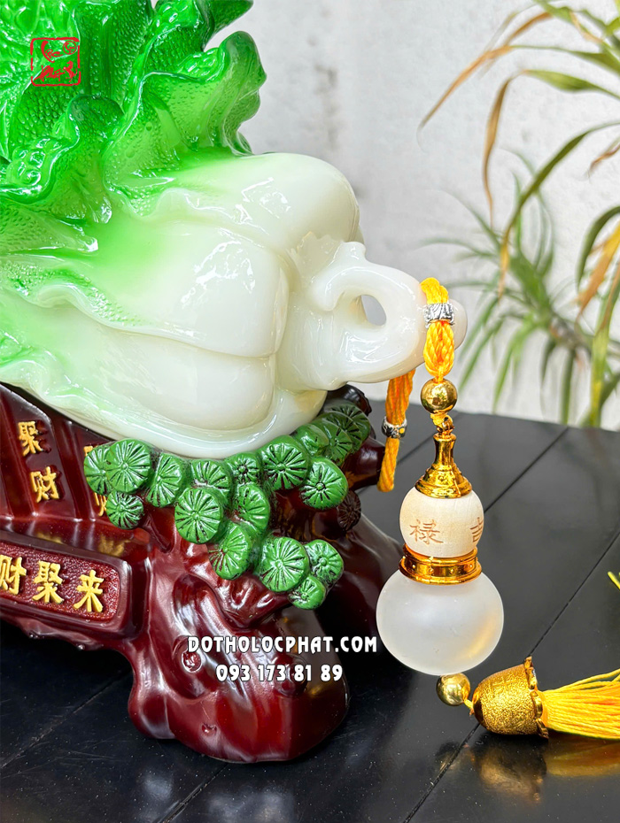 bach-cai-phong-thuy-ho-lo-de-go-bach-tai-tu-lai-1
