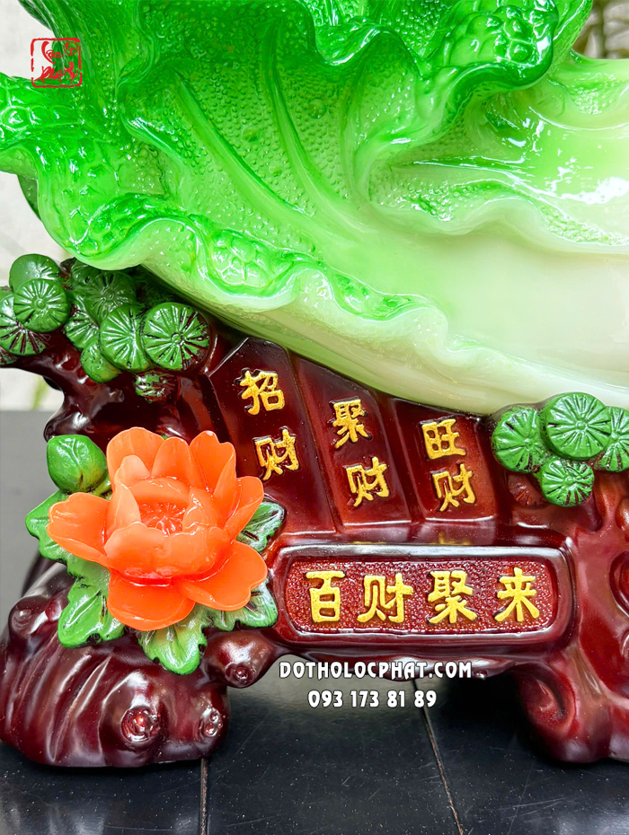 bach-cai-phong-thuy-ho-lo-de-go-bach-tai-tu-lai-3