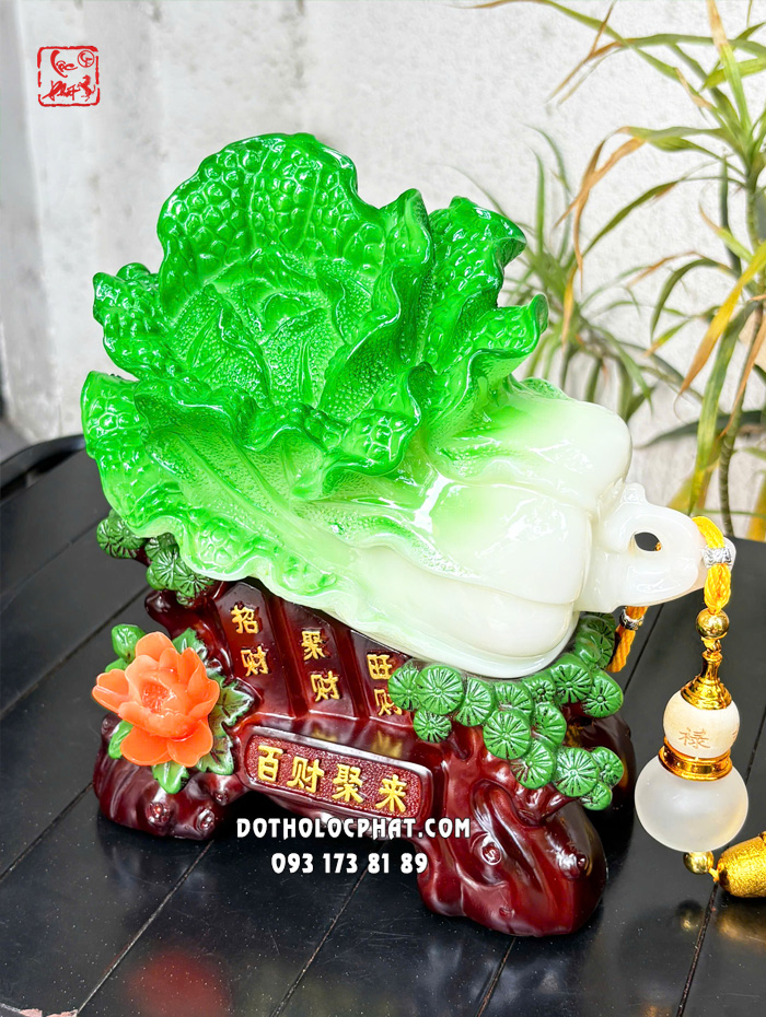 bach-cai-phong-thuy-ho-lo-de-go-bach-tai-tu-lai-4