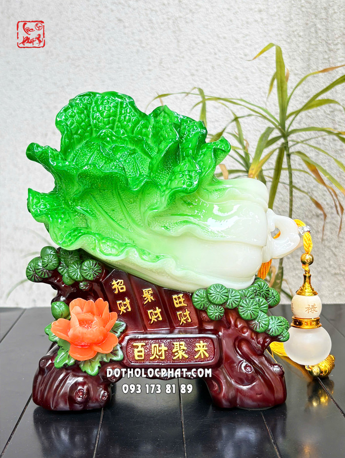 bach-cai-phong-thuy-ho-lo-de-go-bach-tai-tu-lai-7