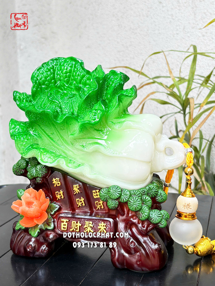 bach-cai-phong-thuy-ho-lo-de-go-bach-tai-tu-lai-8