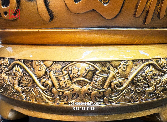 thoi-vang-phong-thuy-chieu-tai-tien-bao-1