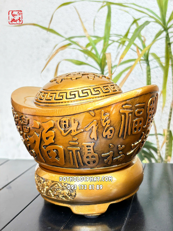 thoi-vang-phong-thuy-chieu-tai-tien-bao-2