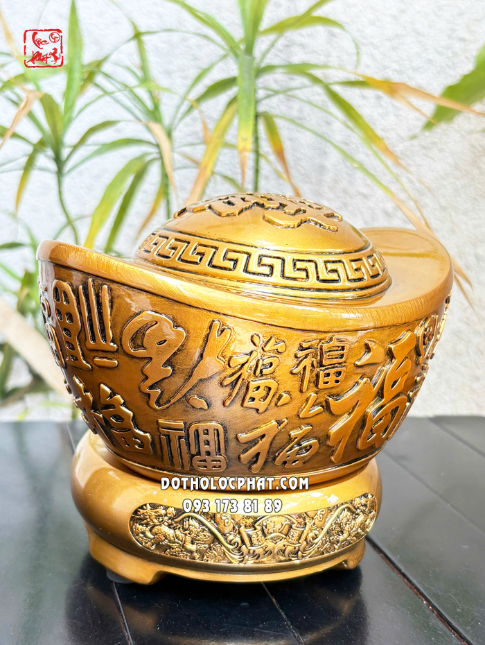 thoi-vang-phong-thuy-chieu-tai-tien-bao-3