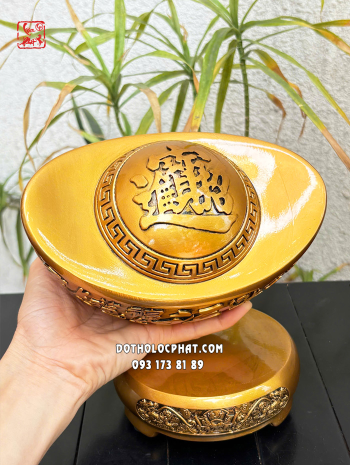 thoi-vang-phong-thuy-chieu-tai-tien-bao-4