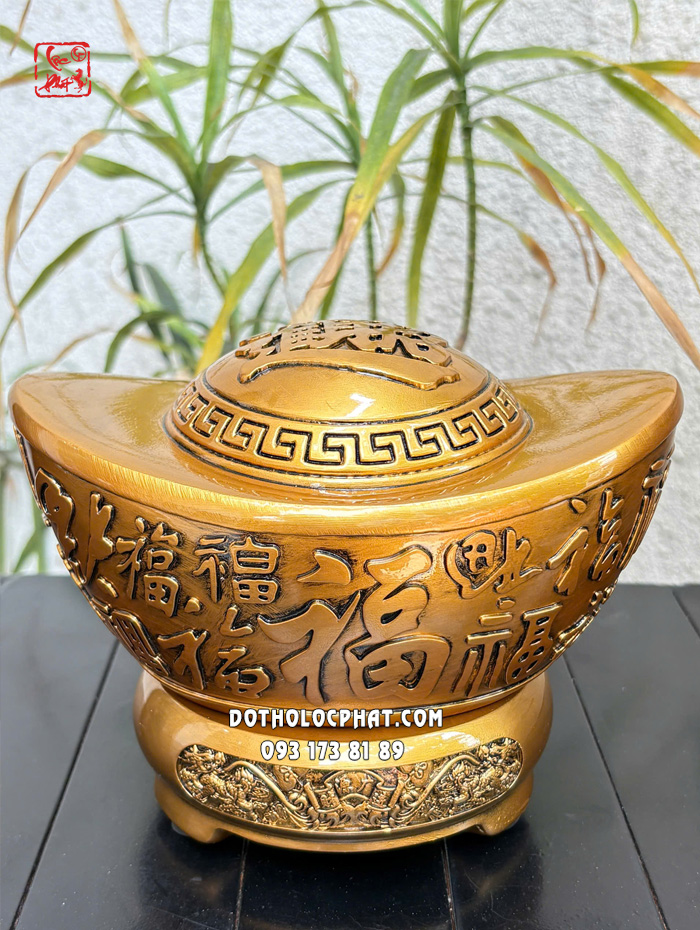 thoi-vang-phong-thuy-chieu-tai-tien-bao-5
