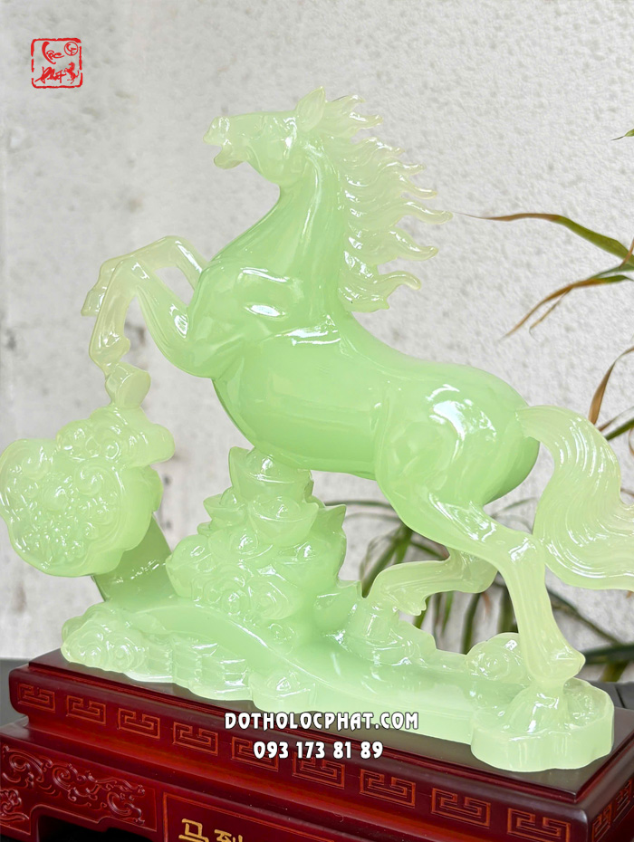 tuong-ma-dao-thanh-cong-tai-loc-nhu-y-xanh-ngoc-2