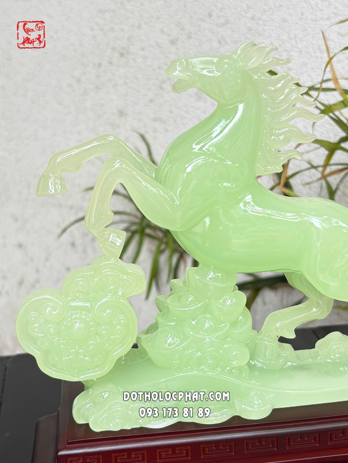 tuong-ma-dao-thanh-cong-tai-loc-nhu-y-xanh-ngoc-3