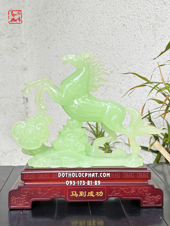 tuong-ma-dao-thanh-cong-tai-loc-nhu-y-xanh-ngoc-4