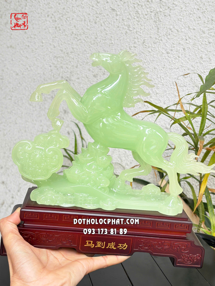 tuong-ma-dao-thanh-cong-tai-loc-nhu-y-xanh-ngoc-5