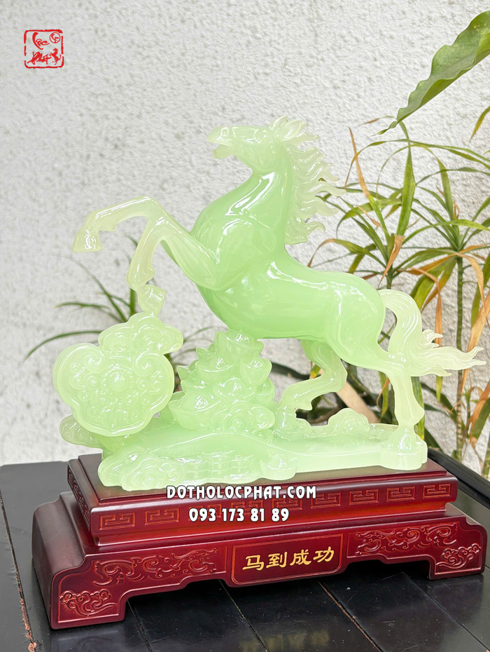 tuong-ma-dao-thanh-cong-tai-loc-nhu-y-xanh-ngoc-7