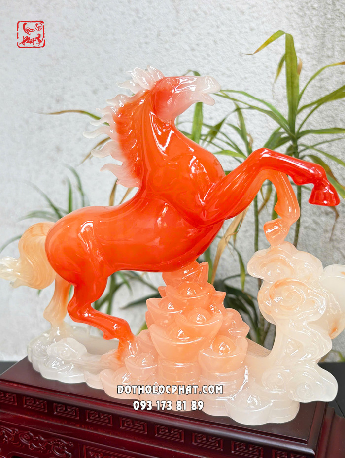 tuong-xich-ma-dang-van-tai-loc-nhu-y-1