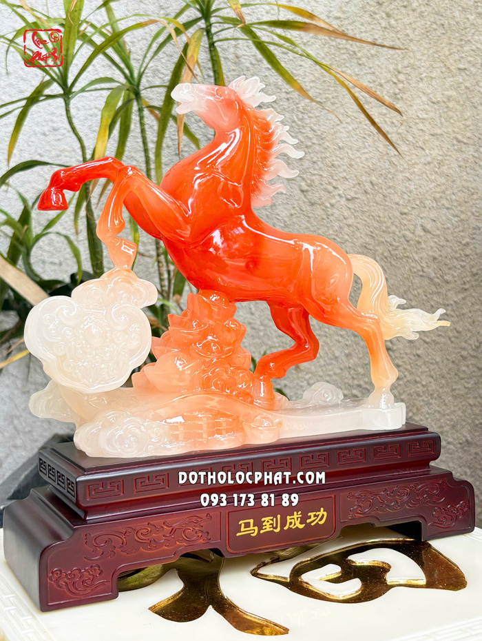 tuong-xich-ma-dang-van-tai-loc-nhu-y-5