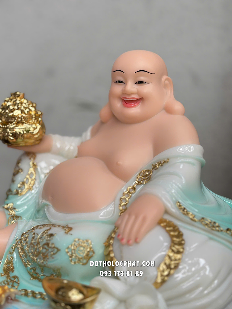 tuong-phat-di-lac-ao-xanh-cuoi-rong-dlbt-094-3