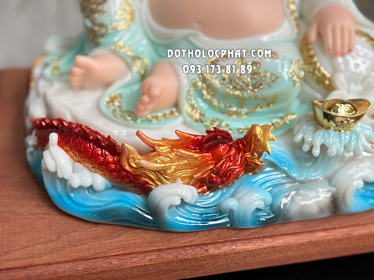 tuong-phat-di-lac-ao-xanh-cuoi-rong-dlbt-094-6