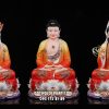 tuong-ta-ba-tam-thanh-ao-gam-do-hoa-van-de-sen-no-tbtt-041