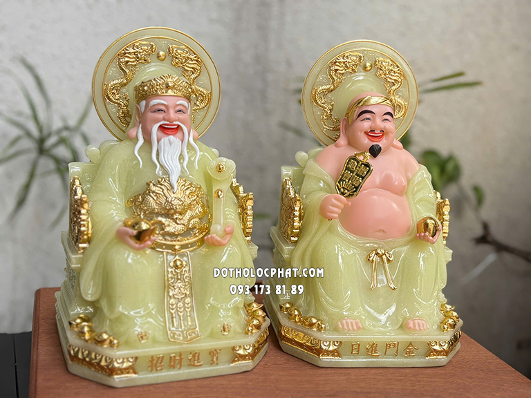 tuong-than-tai-tho-dia-thach-ngoc-hao-quang-song-long-odtt-125-2