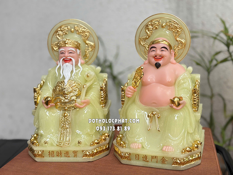 tuong-than-tai-tho-dia-thach-ngoc-hao-quang-song-long-odtt-125-3