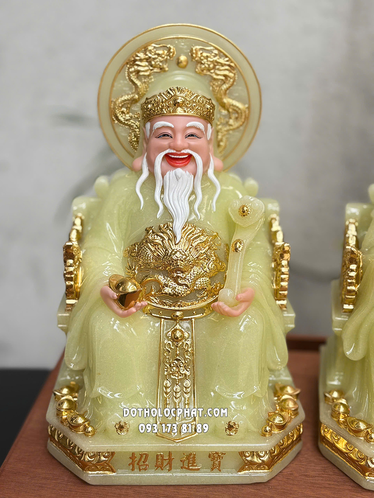 tuong-than-tai-tho-dia-thach-ngoc-hao-quang-song-long-odtt-125-6