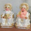 tuong-than-tai-tho-dia-trang-hao-quang-song-long-odtt-127-3