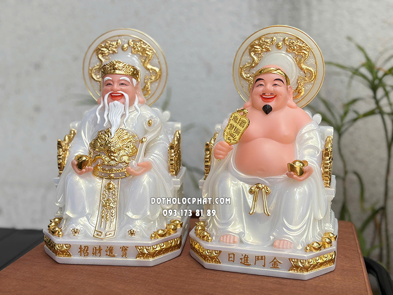 tuong-than-tai-tho-dia-trang-hao-quang-song-long-odtt-127-3